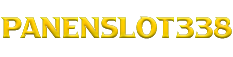 PANENSLOT338
